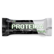 Barretta Proteika Soia Cacao CRISP 50GR